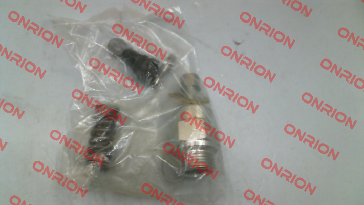 VME 06-EN-2-00 (0995)-big