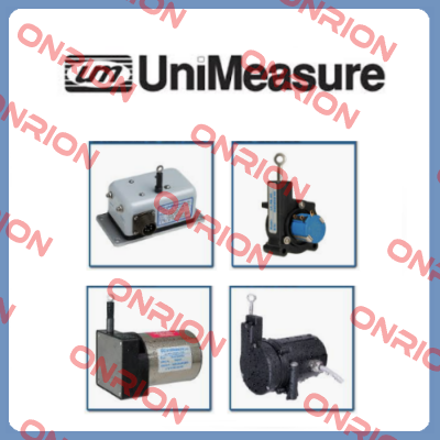 OEM 10346 Unimeasure