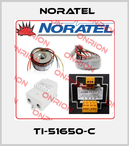 TI-51650-C Noratel