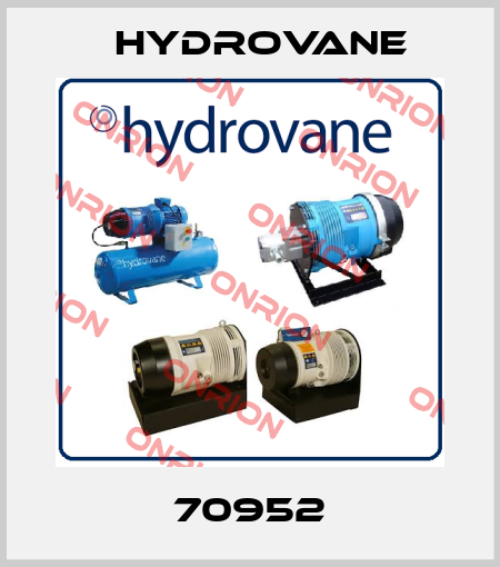 70952 Hydrovane