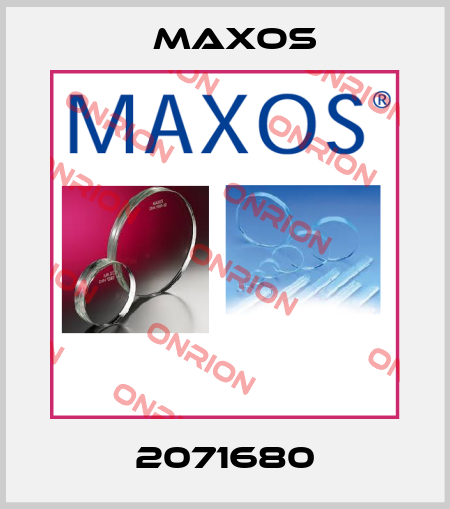 2071680 Maxos