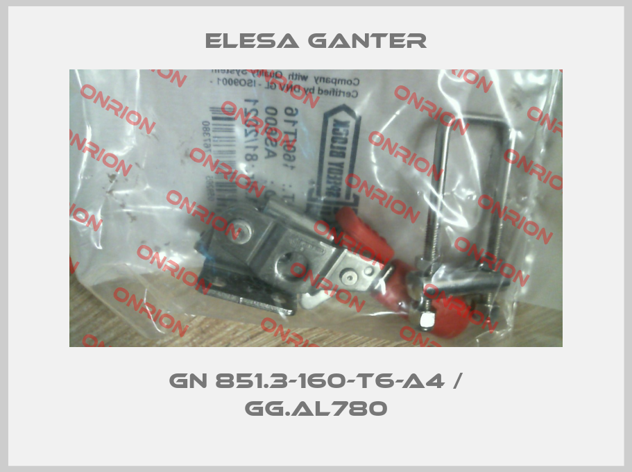 GN 851.3-160-T6-A4 / GG.AL780-big