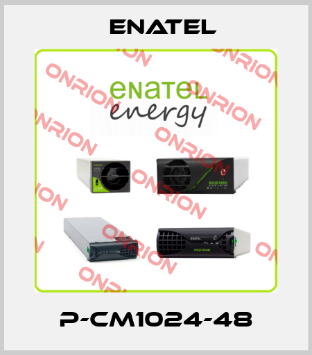 P-CM1024-48 Enatel