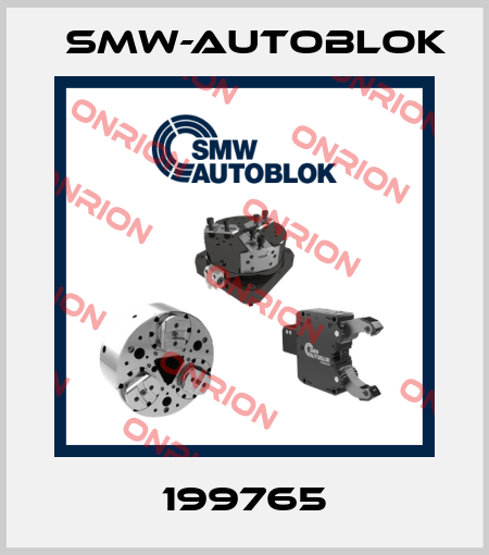 199765 Smw-Autoblok
