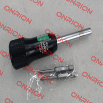 CN120STDK*0.95Nm-big