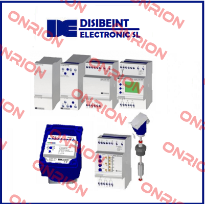 DNGA 110V Disibeint