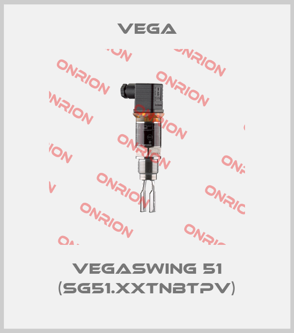 VEGASWING 51 (SG51.XXTNBTPV)-big