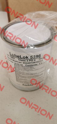 Lube-Lok 5396-big