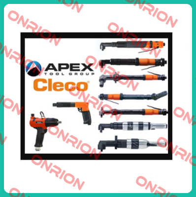 480-30IPX Apex