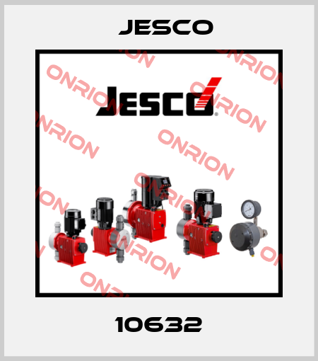 10632 Jesco