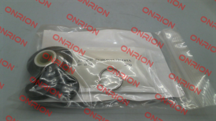 Repair kit for SDJ-40 (J060400003)-big