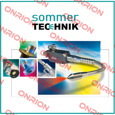 EZMIN-OR-09 Sommer Technik