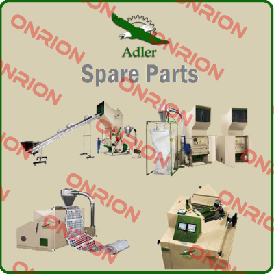 FS2AB015ETPFN Adler Spa