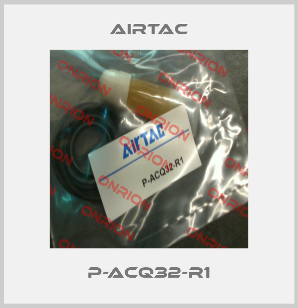 P-ACQ32-R1-big