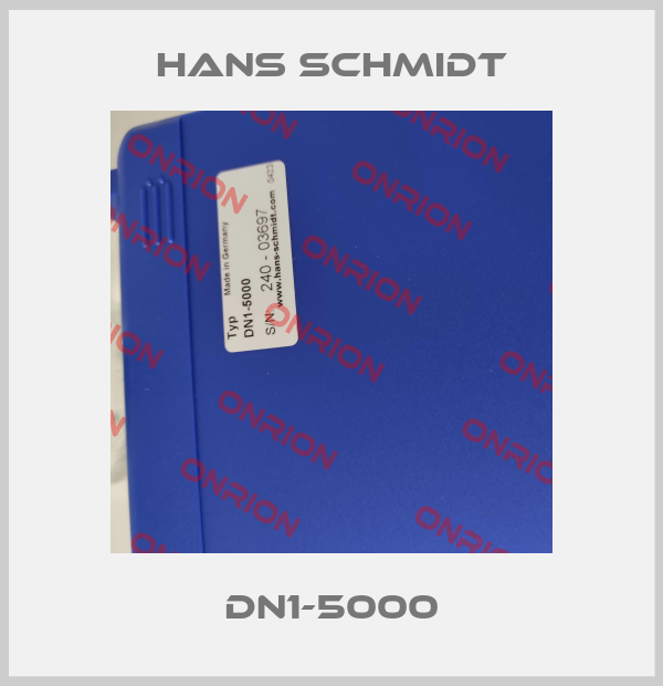 DN1-5000-big