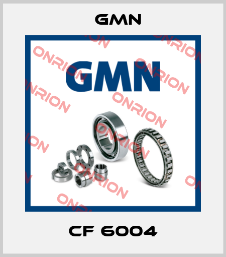 CF 6004 Gmn