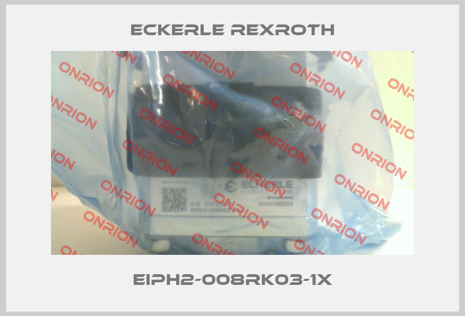 EIPH2-008RK03-1X-big