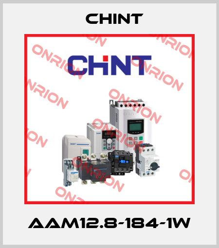 AAM12.8-184-1W Chint