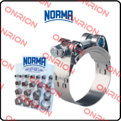 WF 060-80/12 C7 W3 Norma