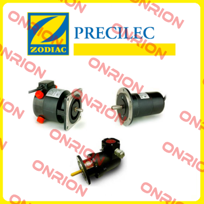 634092-9 Precilec