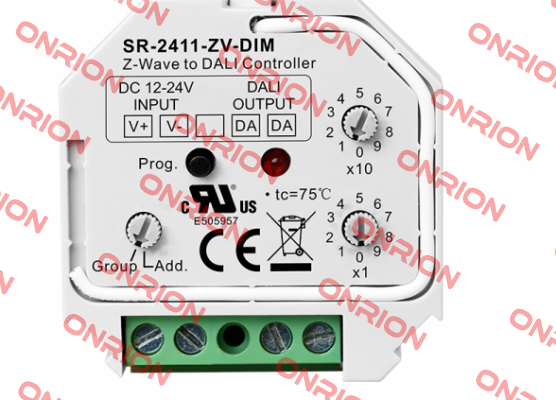 SR-2411-ZV-DIM-big