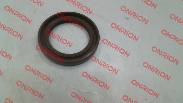 Motor seal for SA97-Y132M4NA55H2d70A-big