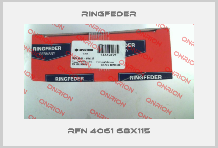RFN 4061 68X115-big