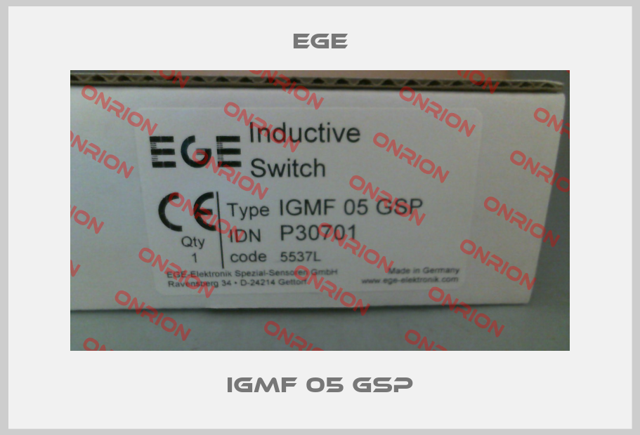IGMF 05 GSP-big