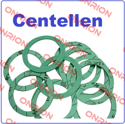 71-76-42041-2 Centellen