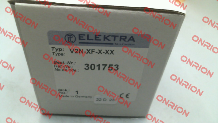 V2N-XF-X-XX-big