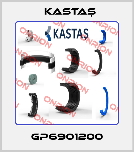 GP6901200 Kastaş