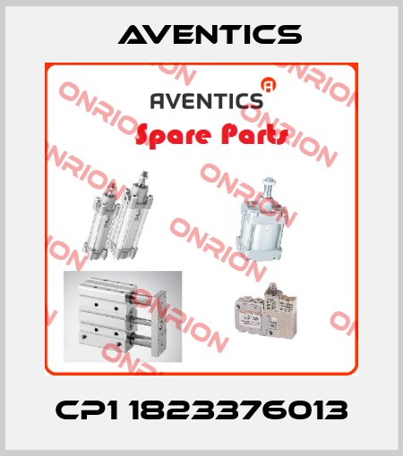 CP1 1823376013 Aventics