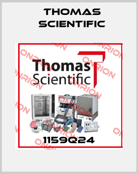 1159Q24 Thomas Scientific