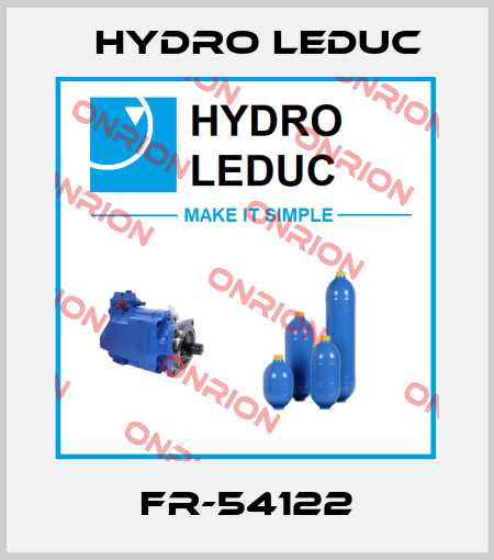 FR-54122 Hydro Leduc