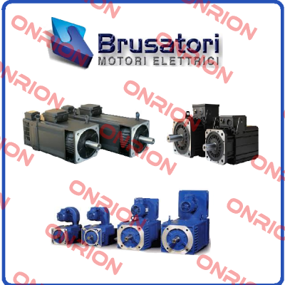 VT071L0L00001 OEM Brusatori