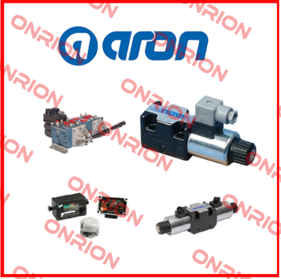 3L04CZEU30 OEM Aron