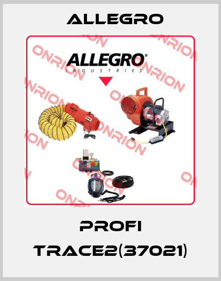 Profi Trace2(37021) Allegro