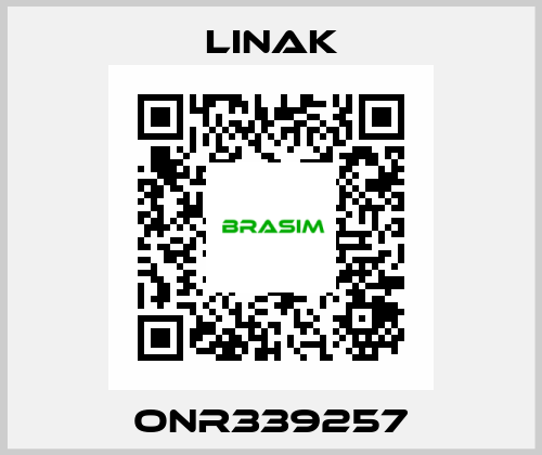 ONR339257 Linak