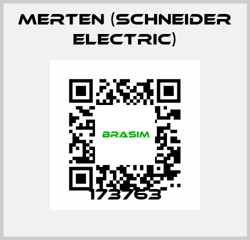 173763 Merten (Schneider Electric)