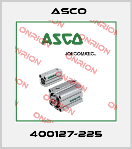 400127-225 Asco