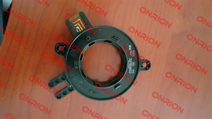 WAL 600  82769 - OEM -big