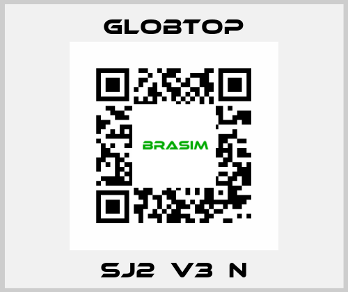 SJ2‐V3‐N Globtop