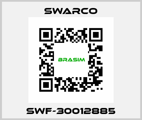 SWF-30012885 SWARCO