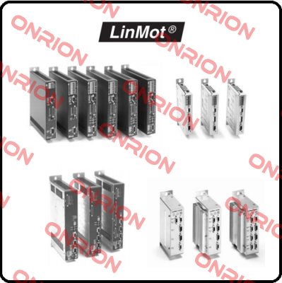 P01-23x160/200x340 Linmot