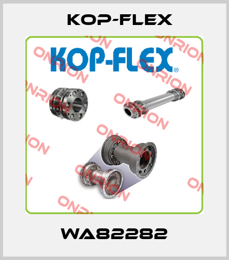WA82282 Kop-Flex