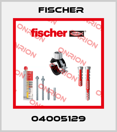 04005129 Fischer