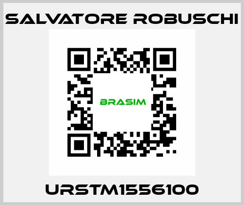 URSTM1556100 SALVATORE ROBUSCHI