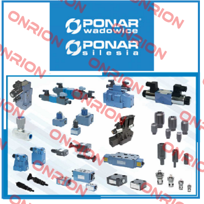 4WHP6TA42-NL Ponar