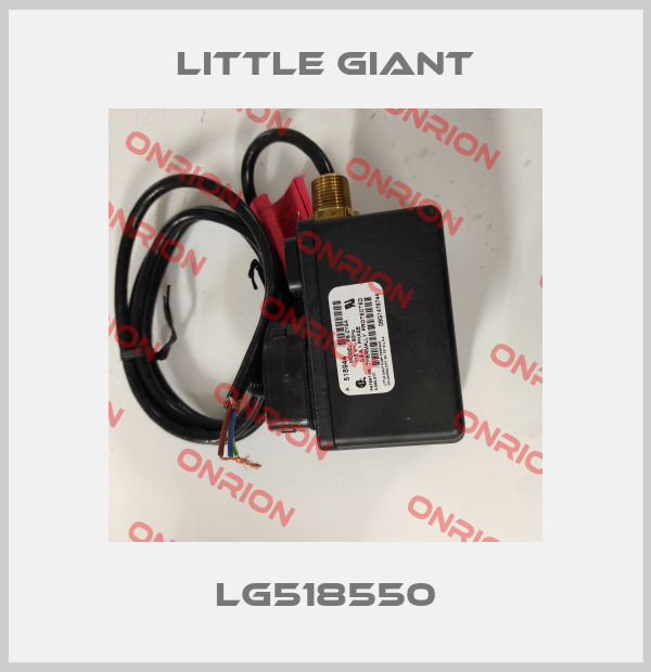 LG518550-big