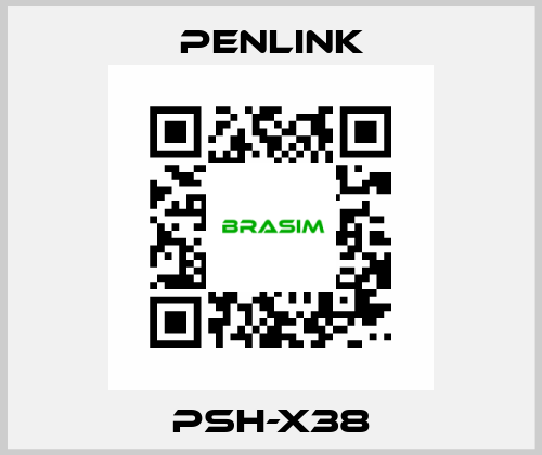 PSH-X38 PENLINK